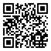 http://www.wlinfor.com/post/31955.html