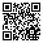 http://www.wlinfor.com/post/31956.html