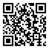 http://www.wlinfor.com/post/31957.html