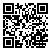 http://www.wlinfor.com/post/31958.html