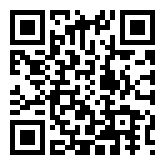 http://www.wlinfor.com/post/31959.html