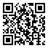 http://www.wlinfor.com/post/31961.html