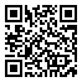 http://www.wlinfor.com/post/31962.html