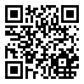 http://www.wlinfor.com/post/31963.html