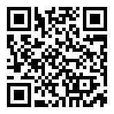 http://www.wlinfor.com/post/31964.html