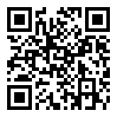 http://www.wlinfor.com/post/31965.html