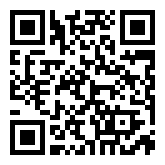http://www.wlinfor.com/post/31966.html