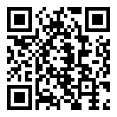 http://www.wlinfor.com/post/31967.html
