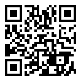 http://www.wlinfor.com/post/31968.html