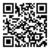 http://www.wlinfor.com/post/31969.html
