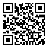 http://www.wlinfor.com/post/31970.html
