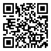 http://www.wlinfor.com/post/31971.html