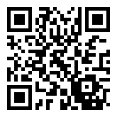 http://www.wlinfor.com/post/31972.html