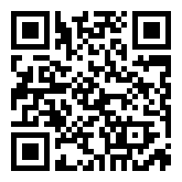 http://www.wlinfor.com/post/31973.html