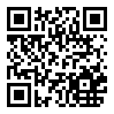 http://www.wlinfor.com/post/31974.html