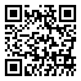http://www.wlinfor.com/post/31976.html