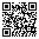 http://www.wlinfor.com/post/31978.html