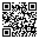 http://www.wlinfor.com/post/31979.html