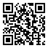 http://www.wlinfor.com/post/31980.html