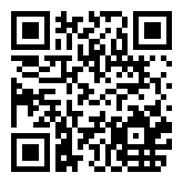 http://www.wlinfor.com/post/31981.html
