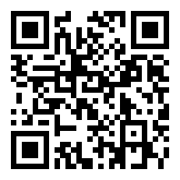 http://www.wlinfor.com/post/31982.html