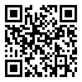 http://www.wlinfor.com/post/31983.html