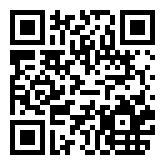 http://www.wlinfor.com/post/31984.html