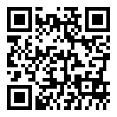 http://www.wlinfor.com/post/31985.html