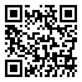 http://www.wlinfor.com/post/31986.html
