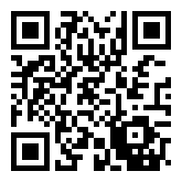 http://www.wlinfor.com/post/31987.html