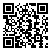 http://www.wlinfor.com/post/31989.html