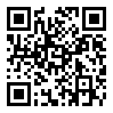 http://www.wlinfor.com/post/31990.html