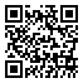 http://www.wlinfor.com/post/31991.html