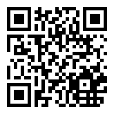 http://www.wlinfor.com/post/31992.html