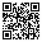 http://www.wlinfor.com/post/31994.html