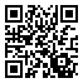 http://www.wlinfor.com/post/31995.html