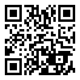 http://www.wlinfor.com/post/31996.html