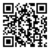 http://www.wlinfor.com/post/31997.html