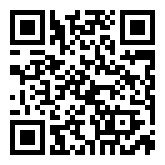 http://www.wlinfor.com/post/31999.html