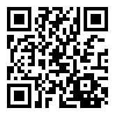 http://www.wlinfor.com/post/32.html