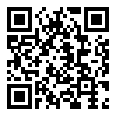 http://www.wlinfor.com/post/32000.html