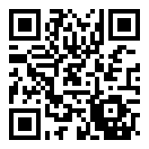 http://www.wlinfor.com/post/32001.html