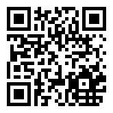 http://www.wlinfor.com/post/32002.html
