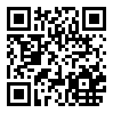 http://www.wlinfor.com/post/32003.html