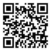 http://www.wlinfor.com/post/32004.html