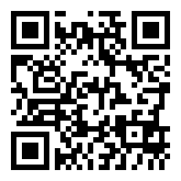 http://www.wlinfor.com/post/32005.html