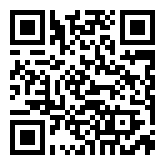 http://www.wlinfor.com/post/32006.html
