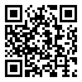 http://www.wlinfor.com/post/32007.html