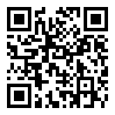 http://www.wlinfor.com/post/32008.html