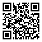 http://www.wlinfor.com/post/32009.html